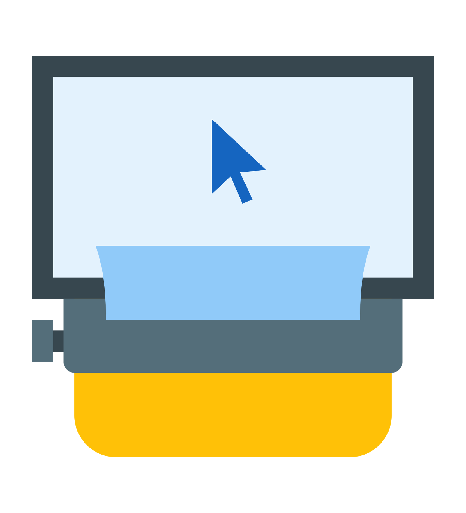 cat-icon