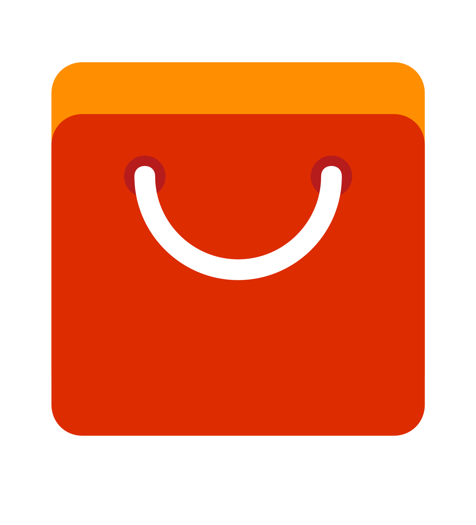 cat-icon